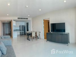 2 Bedroom Condo for rent at Watermark Chaophraya, Bang Lamphu Lang