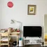 Studio Condo for rent at Ideo Rama 9 - Asoke, Huai Khwang