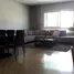 3 Bedroom Apartment for sale at BEL APPARTEMENT A LA VENTE EN PLEIN COEUR DE RACINE, Na Assoukhour Assawda, Casablanca