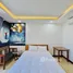 Estudio Casa en alquiler en Phuoc My, Da Nang, Phuoc My, Son Tra, Da Nang, Vietnam