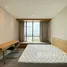 2 Bedroom Condo for rent at 333 Riverside, Bang Sue