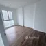 1 Bedroom Condo for rent at The Mark Ratchada-Airport Link, Makkasan