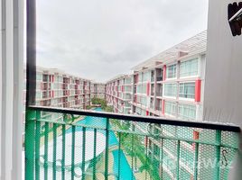 2 Bedrooms Condo for sale in Nong Prue, Pattaya CC Condominium 1