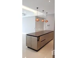 3 Bedroom Apartment for rent at Mont Kiara, Kuala Lumpur, Kuala Lumpur