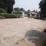  Terreno (Parcela) en venta en Accra, Greater Accra, Accra, Greater Accra