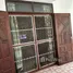 5 Bedroom House for sale in Anusawari, Bangkok, Anusawari, Bang Khen, Bangkok