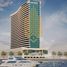 在Marina Bay by DAMAC出售的2 卧室 住宅, Marina Square, Al Reem Island