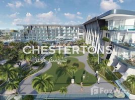 Студия Квартира на продажу в Samana Golf Avenue, Dubai Studio City (DSC), Дубай