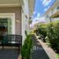 3 Bedroom House for sale at Supalai Essence Phuket, Si Sunthon