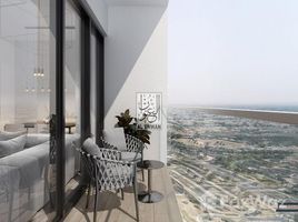 1 침실 Al Mamsha에서 판매하는 아파트, 알 자히아, Muwaileh Commercial