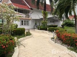 3 Habitación Casa en alquiler en Chalong, Phuket Town, Chalong