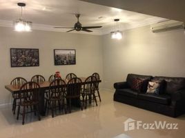 3 спален Дом for rent in Siam Square One, Pathum Wan, Lumphini