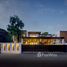 4 спален Вилла на продажу в The Urban Chiang Mai, Wat Ket
