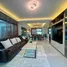 4 Bedroom Villa for rent at Mantana Bangna Km.7, Bang Kaeo, Bang Phli, Samut Prakan