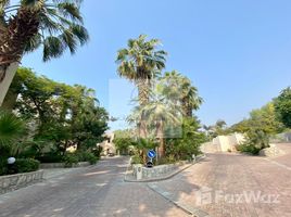 在The Cove Rotana出售的3 卧室 联排别墅, Ras Al-Khaimah Waterfront