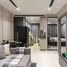 1 Bedroom Apartment for rent at The Room Sukhumvit 38, Phra Khanong