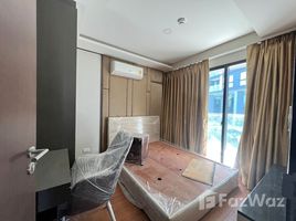 3 Bedroom Condo for sale at The Panora Phuket Condominiums, Choeng Thale