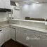 Appartement 2 chambre à louer à BSA Tower, Makati City