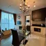 1 Bedroom Condo for rent at Edge Sukhumvit 23, Khlong Toei Nuea, Watthana, Bangkok, Thailand