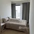 Studio Penthouse zu vermieten im Setia Sky Ville @ Jelutong Penang, Bandaraya Georgetown, Timur Laut Northeast Penang, Penang