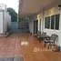 2 Habitación Casa en alquiler en Huai Yai, Pattaya, Huai Yai