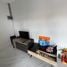 2 Bedroom House for rent in Chalong, Phuket, Chalong, Phuket Town, Phuket, Thailand