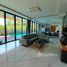 3 Bedroom Villa for sale in Phuket Town, Phuket, Ko Kaeo, Phuket Town