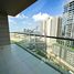 2 chambre Condominium à vendre à Parkside Residence., Shams Abu Dhabi, Al Reem Island, Abu Dhabi