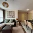 2 Bedroom Apartment for rent at Baan Koo Kiang, Nong Kae