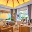 5 chambre Villa à vendre à Anchan Tropicana., Thep Krasattri, Thalang, Phuket