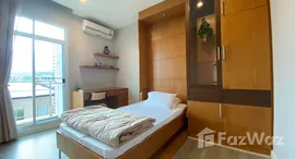 ยูนิตที่เหลืออยู่ในโครงการ Touch Hill Place