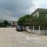 3 Habitación Adosado en venta en The Mix, Map Yang Phon, Pluak Daeng, Rayong