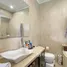 3 Bedroom House for sale in Escazu San Jose, Escazu, San Jose, Costa Rica