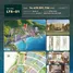 3 Habitación Villa en venta en Meliá Nha Trang, Vinh Phuoc, Nha Trang, Khanh Hoa, Vietnam