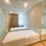 2 Bedroom Apartment for rent at Grand Langsuan, Lumphini