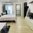 Estudio Departamento en alquiler en The View Condo Suanluang, Wichit, Phuket Town, Phuket