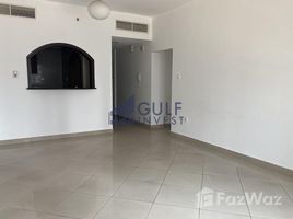 2 Bedrooms Apartment for sale in , Dubai Icon Tower