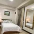 1 침실 Bann Ravipa Sukhumvit 103에서 판매하는 아파트, 뱅 차크, Phra Khanong, 방콕