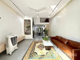 3 Bedroom House for rent in Khue My, Da Nang, Khue My