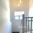 3 Bedroom House for sale at Koolpunt Ville 15 Park Avenue, San Pu Loei, Doi Saket