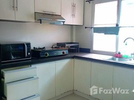 2 спален Дом for rent in Mueang Chiang Rai, Чианг Рай, Ban Du, Mueang Chiang Rai