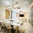 3 Bedroom House for sale in Si Sunthon, Phuket, Si Sunthon, Thalang