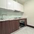 1 Bedroom Apartment for sale at One bedroom For Sale, Tuek Thla, Saensokh