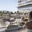 2 Habitación Apartamento en venta en Saadiyat Grove, Saadiyat Island