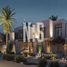 2 Bedroom Townhouse for sale at AL Jurf, Al Jurf, Ghantoot, Abu Dhabi