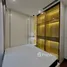 2 Schlafzimmer Appartement zu vermieten im Masteri West Heights, Tay Mo, Tu Liem, Hanoi