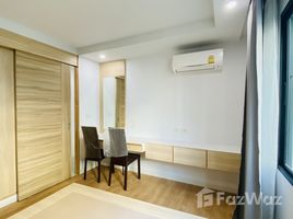 Студия Квартира на продажу в V Condo Salaya, Sala Ya, Phutthamonthon