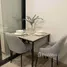 1 Bedroom Apartment for rent at THE BASE Bukit, Wichit, Phuket Town