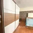 2 спален Кондо в аренду в Doi Ping Mansion, Chang Khlan, Mueang Chiang Mai
