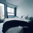 Studio Condo for rent at Ideo Sukhumvit 93, Bang Chak, Phra Khanong, Bangkok, Thailand